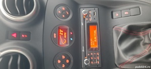 Mercedes citan adus decembrie 2023 - imagine 4