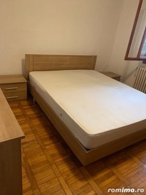 apartament cu 2 camere Borhanci - imagine 2