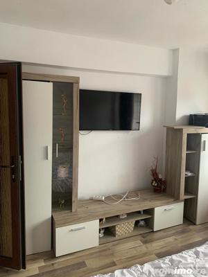 apartament cu 2 camere Bulgaria - imagine 3