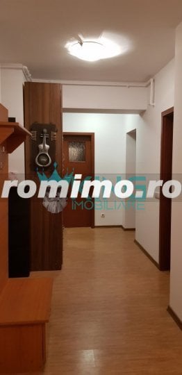 Apartament 2 camere | 2/11 | 53mp | Parcare | Centrala | Berceni  - imagine 1