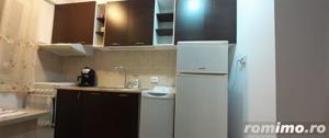 apartament cu 2 camere, decomandat Central - imagine 3