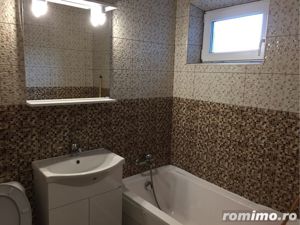 apartament cu 2 camere de inchiriat Cordos - imagine 2