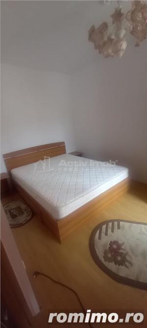 Resita, 2 Cam. Mobilat+Utilat, Micro 3 - imagine 8