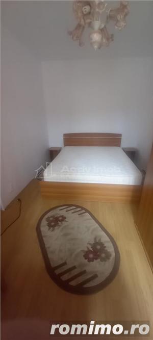 Resita, 2 Cam. Mobilat+Utilat, Micro 3 - imagine 9