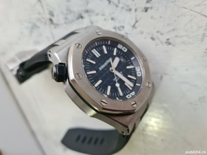 Vind diverse ceasuri  - imagine 5