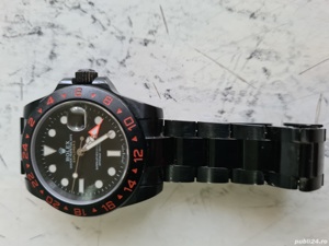 Vind diverse ceasuri  - imagine 3