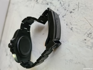 Vind diverse ceasuri  - imagine 4