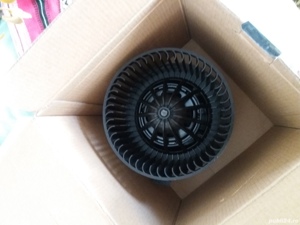 Dezmembrez Dacia Logan 2008 - imagine 10