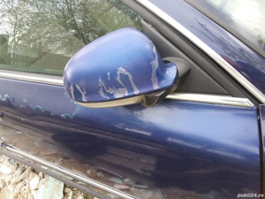 Dezmembrez Vw Passat B5.5 - imagine 10