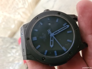 Vind diverse ceasuri  - imagine 9