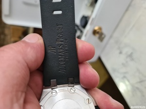 Vind diverse ceasuri  - imagine 8