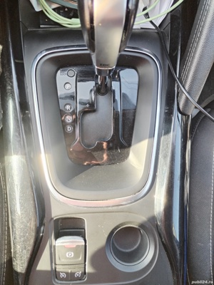 Vând Renault kadjar - imagine 6