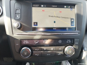 Vând Renault kadjar - imagine 5