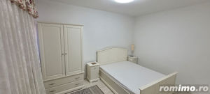 Apartament 2 camere de inchiriat zona Horea - imagine 4