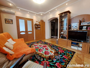 apartament cu 2 camere zona Horea - imagine 5