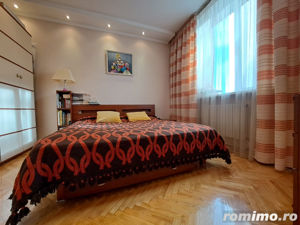 apartament cu 2 camere zona Horea - imagine 4