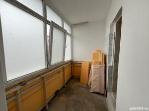 Apartament 2 camere etajul 4 cu POD SPITAL JUDETEAN TL - imagine 10