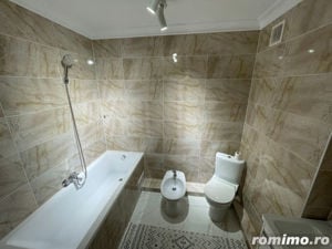 De inchiriat apartament 2 camere zona Iris - imagine 2