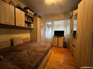 Apartament cu 2 camere str 1848 ETAJUL 3 DIN 4 - imagine 4