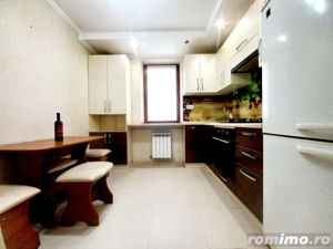 apartament cu 2 camere cartierul Marasti - imagine 4