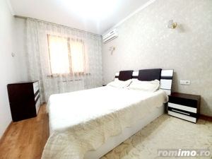 apartament cu 2 camere cartierul Marasti - imagine 3