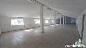 De vanzare Teren+ Cladire comerciala- Militari- Uverturii- Sector 6 - imagine 8