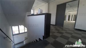 De vanzare Teren+ Cladire comerciala- Militari- Uverturii- Sector 6 - imagine 10