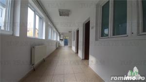 De vanzare Teren+ Cladire comerciala- Militari- Uverturii- Sector 6 - imagine 12