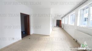 De vanzare Teren+ Cladire comerciala- Militari- Uverturii- Sector 6 - imagine 11