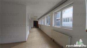 De vanzare Teren+ Cladire comerciala- Militari- Uverturii- Sector 6 - imagine 13