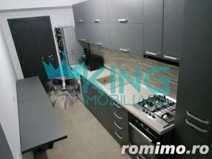  Apartament 2 Camere Lacul Morii Bucuresti - imagine 4