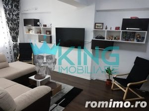  Apartament 2 Camere Lacul Morii Bucuresti - imagine 2