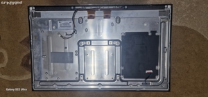 Display Led Samsung  LTF 320HF02, 8PAA1222L  A02 - imagine 2