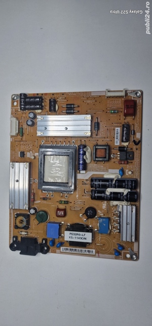 Sursa tv Samsung PD32AF_BSM (BN44-00460A)