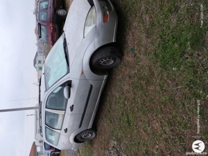  Ford Focus - imagine 3