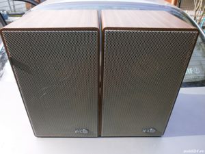 set boxe whd  - imagine 3