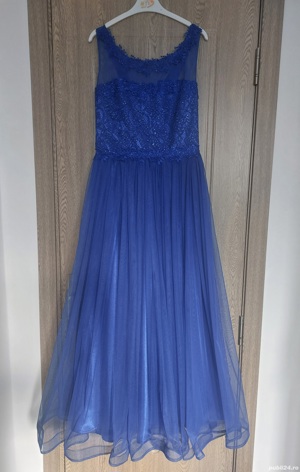 Vând rochie de ocazie 