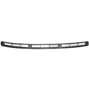 Ornamente bara fata Opel Astra G  - imagine 3