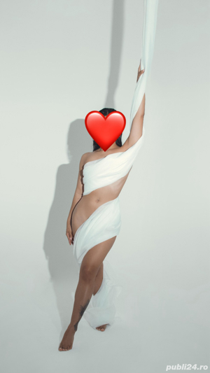 Fac si deplasari - imagine 3