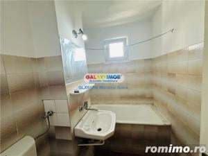 Inchiriere apartament 2 camere, in Ploiesti, zona Afi Palace - imagine 5