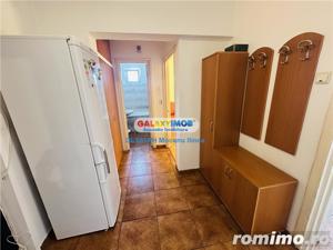 Inchiriere apartament 2 camere, in Ploiesti, zona Afi Palace - imagine 7