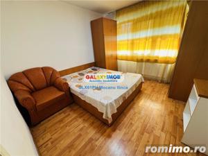 Inchiriere apartament 2 camere, in Ploiesti, zona Afi Palace - imagine 2