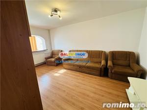 Inchiriere apartament 2 camere, in Ploiesti, zona Afi Palace - imagine 11