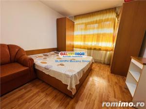 Inchiriere apartament 2 camere, in Ploiesti, zona Afi Palace - imagine 6