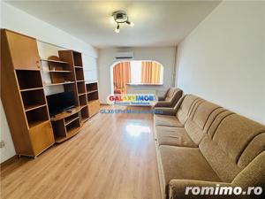 Inchiriere apartament 2 camere, in Ploiesti, zona Afi Palace - imagine 8