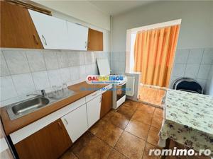 Inchiriere apartament 2 camere, in Ploiesti, zona Afi Palace - imagine 9