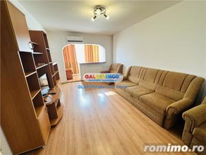 Inchiriere apartament 2 camere, in Ploiesti, zona Afi Palace