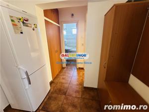 Inchiriere apartament 2 camere, in Ploiesti, zona Afi Palace - imagine 4