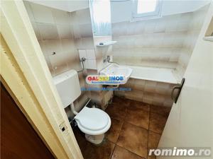 Inchiriere apartament 2 camere, in Ploiesti, zona Afi Palace - imagine 10