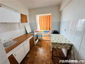 Inchiriere apartament 2 camere, in Ploiesti, zona Afi Palace - imagine 3